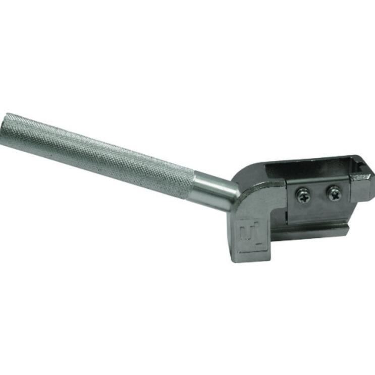 URATANI浦谷手打支架专用安全把手打刻支援工具UC-SGS刘15621198049