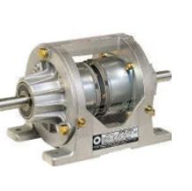 日本SINFONIA电磁离合器制动器EPR-501A青岛平山郭-158-54210565