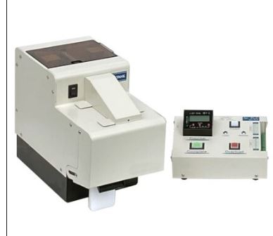 OHTAKE大武螺钉计数器FME-3640B详询  关15908970566