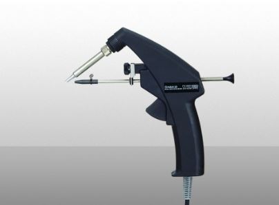 HAKKO白光FX-8803焊铁连出锡装置详询  关15908970566