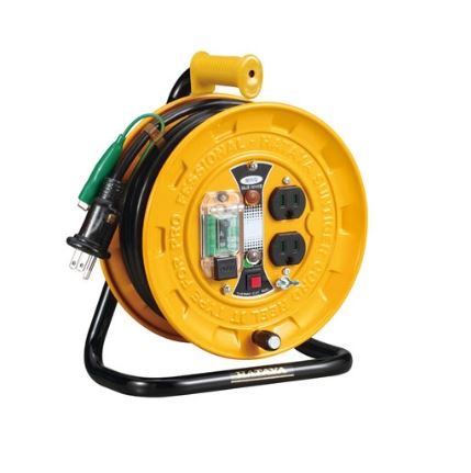 HATAYA烟屋卷线盘消防卷盘SBJ3-101KE青岛平山郭15854210565