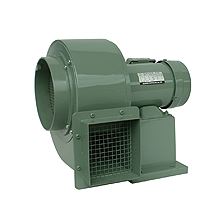 NISHIMURA西村多翼式鼓风机排风机NE-8E青岛平山郭15854210565