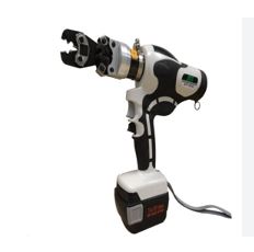 JST日压手动压接钳BCT-0514L端子压着工具青岛平山郭15854210565