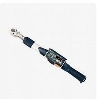 日本TOHNICHI东日CEM10N3X8D-G可换头数字式扭力扳手青岛平山郭15854210565