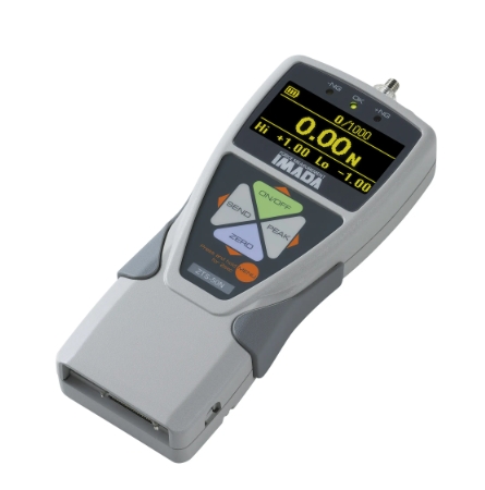 IMADA伊梦达推拉力计ZTS-500N详询  关15908970566