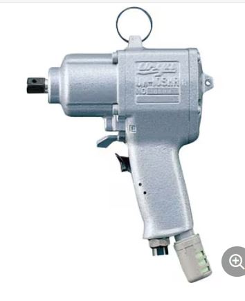 URYU瓜生冲击扳手UW-10SHRK青岛平山技研刘15621198049