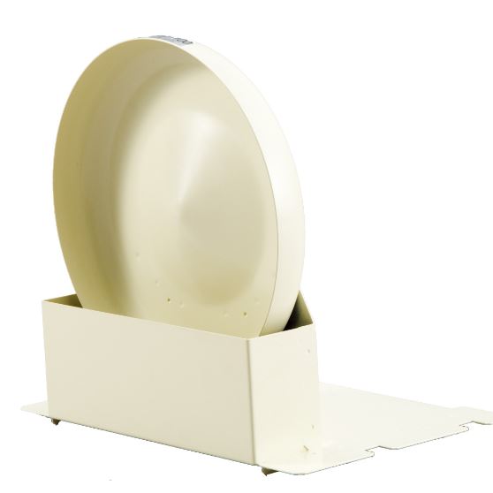 日本鬼风ONIKAZE赤松粉尘油雾收集器BU-40