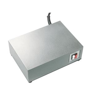 德国 HAHN-KOLB哈恩库博 SAV WALKER HAGOU 消磁装置 24491130