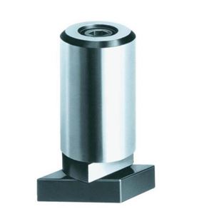 德国 HAHN-KOLB哈恩库博 限位止动件 26253020