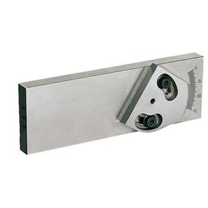 德国 HAHN-KOLB哈恩库博 KESEL 通用可换式卡爪28912125