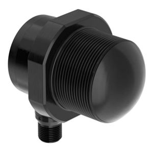 美国BANNER邦纳代理 雷达传感器 T30RW-1515-KDQ-M40