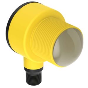 美国BANNER邦纳代理 雷达传感器 T30R-1515-CKIQ