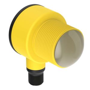 美国BANNER邦纳代理 雷达传感器 T30R-1515-KUQ