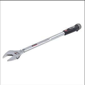 日本TONE前田扭力扳手TMWM150W青岛平山郭15854210565