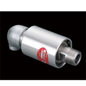 日本SHOWA旋转接头昭和技研接头KCL-8A-RH青岛平山郭-158-54210565