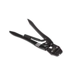 JST日压 压着工具棘轮压接钳YC692R现货合肥15655134803