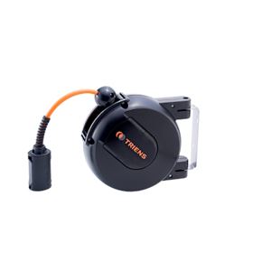 TRIENS三协卷轴WHC-206B详询  关15908970566