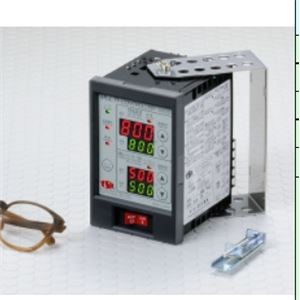 日本TSK关西电热控制器TRC202青岛平山郭15854210565