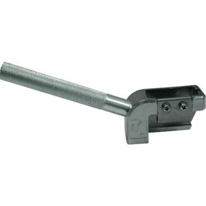 URATANI浦谷手打支架专用安全把手打刻支援工具UC-SGS刘15621198049