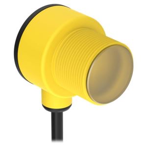 美国BANNER邦纳代理 雷达传感器 T30R-4545-KDQP