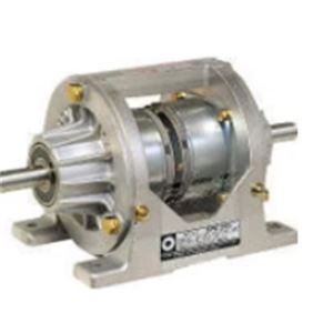 日本SINFONIA电磁离合器制动器EPR-501A青岛平山郭-158-54210565