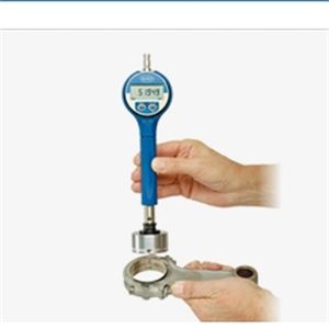 DIATEST内孔测量器BMD-S10-24.950-PK青岛平山郭15854210565