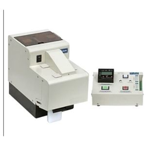 OHTAKE大武螺钉计数器FME-3640B详询  关15908970566