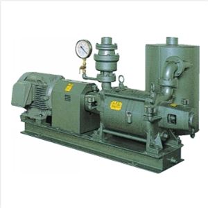 日本SHINKO SEIKI神港精机水封真空泵SW-S15青岛平山郭15854210565