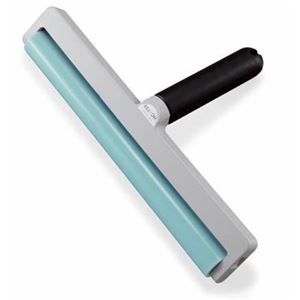 Audio-technica铁二角静电滚筒HC-730SF详询  关15908970566