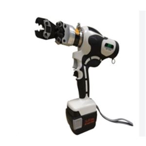 JST日压手动压接钳BCT-0514L端子压着工具青岛平山郭15854210565