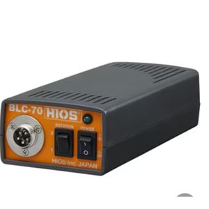 HIOS好握速驱动程序用控制器BLC-70详询  关15908970566