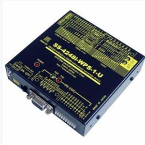 日本sacom信号交换器转换模块SS-4248WP-1青岛平山郭-158-54210565