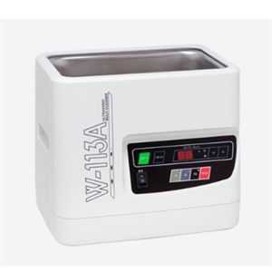 HONDA本多电子超声波振荡器W-113A青岛平山郭-158-54210565