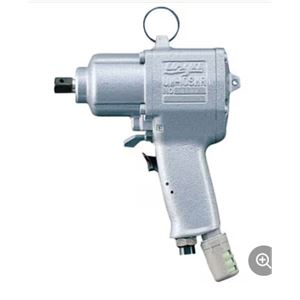 URYU瓜生冲击扳手UW-10SHRK详询  关15908970566