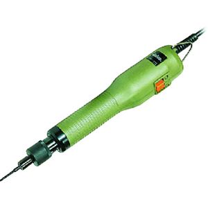 DELVO达威 DLT1633A扭矩检查器DLW4360钻头接头刘15621198049