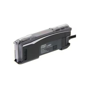 OMRON欧姆龙E3FA-RN11通用圆柱形光电传感器刘15621198049