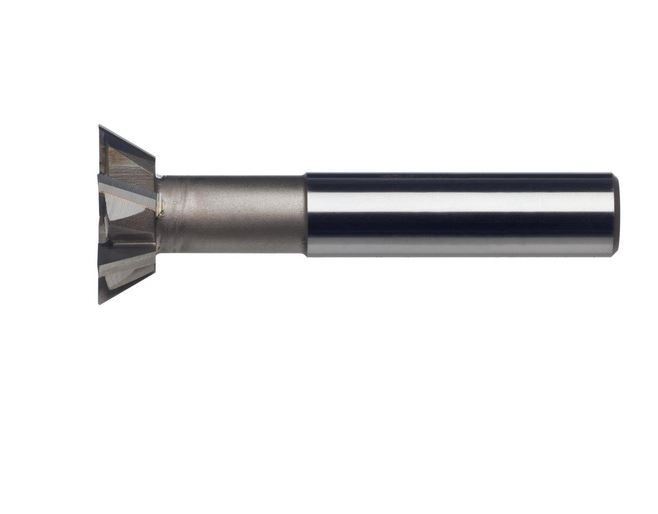 德国 HAHN-KOLB哈恩库博 硬质合金角度铣刀 16530016