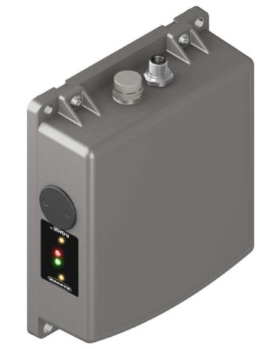 美国BANNER邦纳代理 雷达传感器 Q240RA-US-ULQ