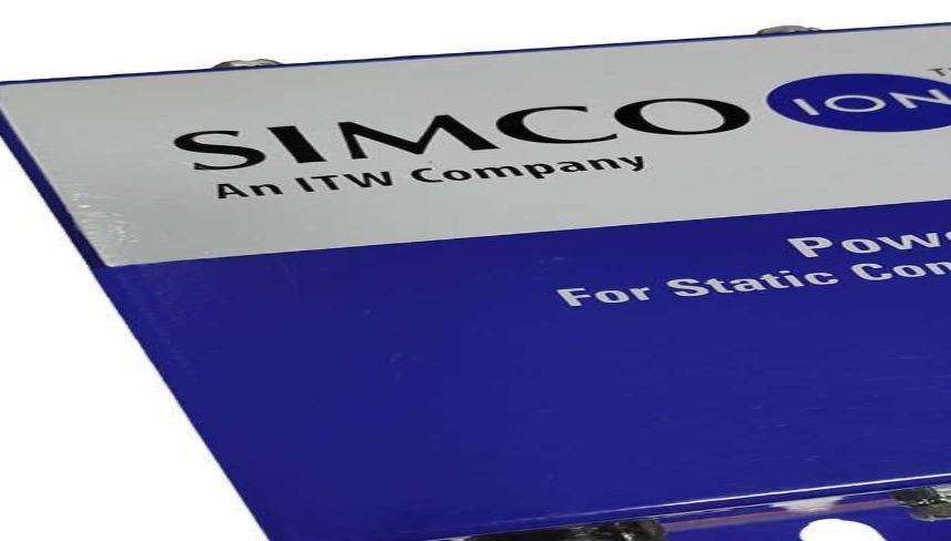 SIMCO思美高离子发生器F267S详询  关15908970566