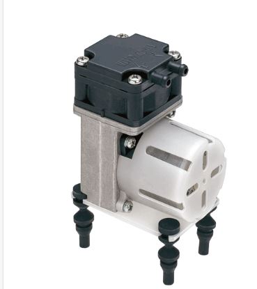 NITTO KOHKI日东工器真空泵DP0102S-0001青岛平山郭-158-54210565