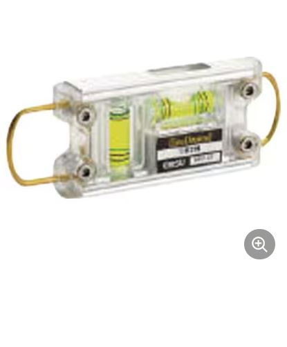 EBISU惠比寿水平测试仪ED-TB2N刘15621198049