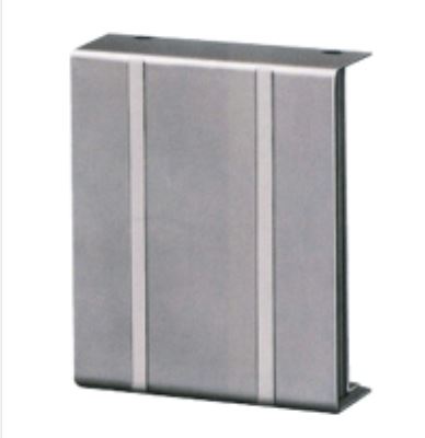 kanetec强力KF-40铁板分离器详询  关15908970566