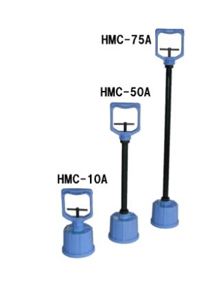 KANETEC强力HMC-50A铁屑清除器详询  关15908970566