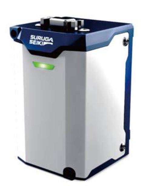 SURUGA SEIKI骏河精机H410-175R准直仪详询  关15908970566