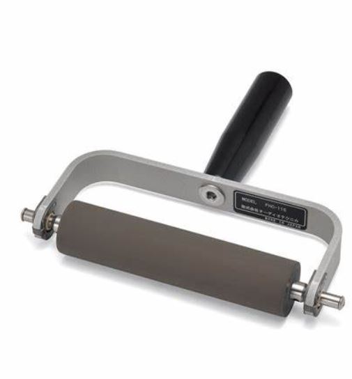 Audio-technica铁三角FHC-115/110防静电滚筒详询  关15908970566