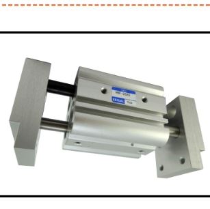 KONSEI近藤气缸小螃蟹形卡爪HMF-32AS青岛平山郭15854210565