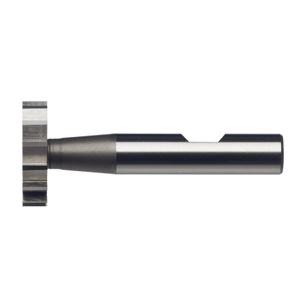 德国 HAHN-KOLB哈恩库博ORION  铣刀15800010