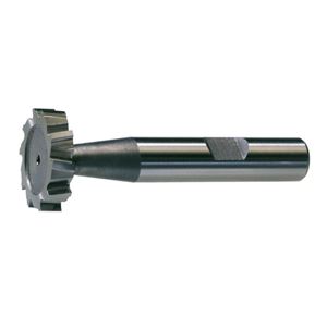 德国 HAHN-KOLB哈恩库博 ORION  铣刀 15804010