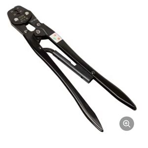 JST日压压接钳YC-202详询  关15908970566