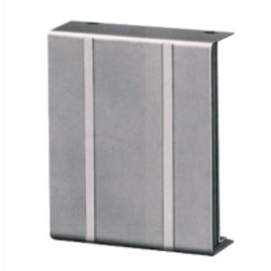 kanetec强力KF-40铁板分离器详询  关15908970566